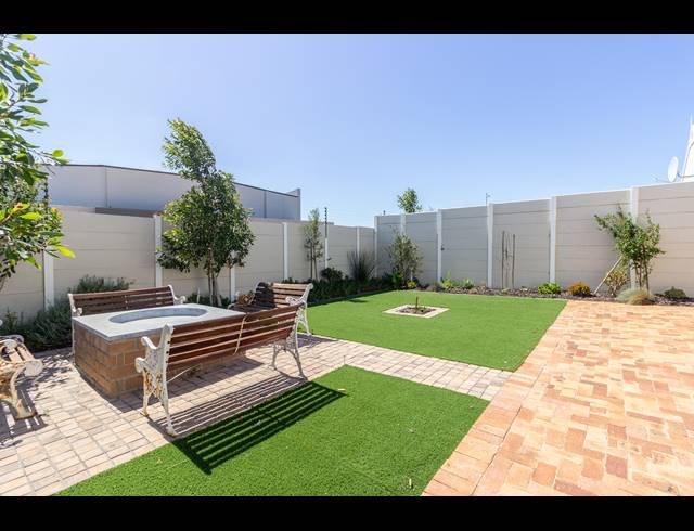 3 BEDROOM HOUSE SOLD IN PINEHURST